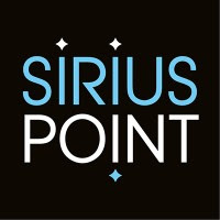 SiriusPoint, Ltd. logo