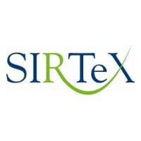 Sirtex Medical, Inc. (SIR) logo
