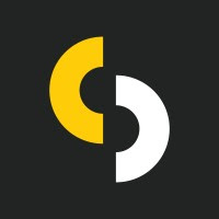 Sisense, Inc. logo