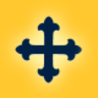 John Carroll University logo