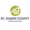 St. Joseph County, Indiana logo