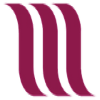 The Moreno Family Law Firm logo