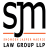 Steven J. Morton & Associates, Ltd. logo