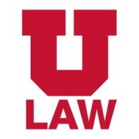 SJ Quinney College of Law - The University of Utah logo