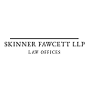 Skinner Fawcett, LLP logo