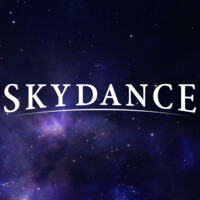Skydance Media, LLC logo
