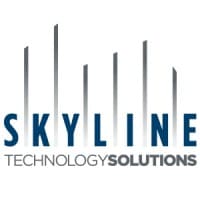 Skyline Technology Solutions, LLC logo