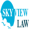 Skyview Law, PLLC logo