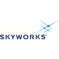 Skyworks Solutions, Inc. logo