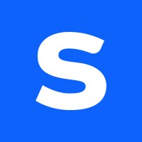 Slalom, LLC logo