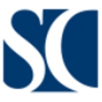 Slater Cosme, PC logo