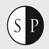 Slattery Petersen, LLC logo