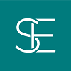 Slepian Smith Ellexson, PLLC logo