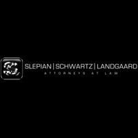 Slepian, Schwartz & Landgaard logo