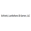 Schirott, Luetkehans & Garner, LLC logo