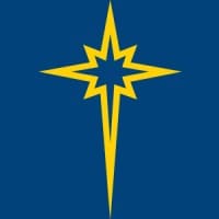 Saint Lukes University Health Network logo
