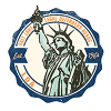 Salt Lake Legal Defender Association logo