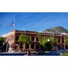 San Luis Obispo Defenders, A Professional Law Corporation logo
