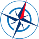 Slonim Law logo