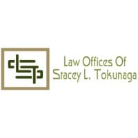 The Law Offices of Stacey L. Tokunaga logo