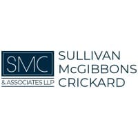Sullivan, McGibbons, Crickard & Associates logo
