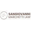 Sangiovanni Marchetti Law logo
