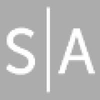 Smith Alling, PS logo
