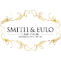 Smith & Eulo Law Firm logo