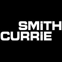 Smith, Currie & Hancock LLP logo