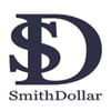 Smith Dollar, PC logo