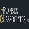 Evansen & Associates, PS logo