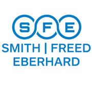 Smith Freed Eberhard, PC logo