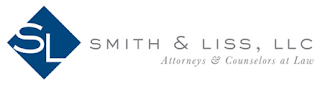 Smith & Liss, LLC logo