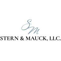 Stern & Mauck, LLC logo