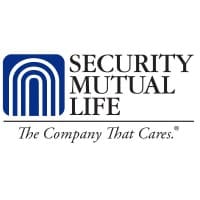 Security Mutual Life logo