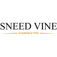 Sneed, Vine & Perry, PC logo