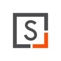 Snellings Law, PLLC logo