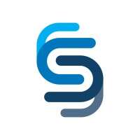 Slotegraaf Niehoff, PC logo