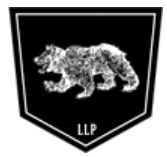 Shamoun & Norman LLP logo