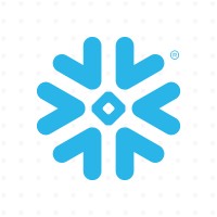 Snowflake Computing, Inc. logo