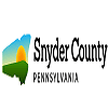 Snyder County, Pennsylvania logo