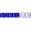 Sobel Han, LLP logo