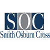 Smith Osburn Cross logo
