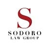 Sodoro Law Group logo