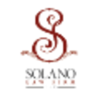 Solano Law Firm, LLC logo