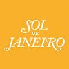 Sol de Janeiro USA, Inc. logo