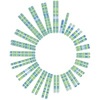 Soleno Therapeutics, Inc. logo