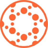 Solid Biosciences, Inc. logo