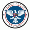 Somos Asilos logo