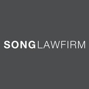 Song Law Firm, LLC logo